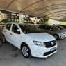 DACIA SANDERO G.P.L.